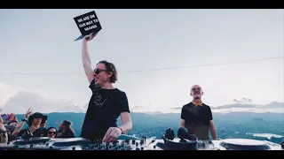 jerro feat beacon go back nowextended mix