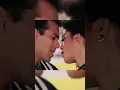 Chunri Chunari | Biwi No. 1 | Salman Khan, Susmita Sen | 90s Hindi Songs #shorts