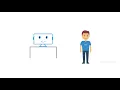 Input Function Learn Python in Tamil Mothertong Tamil