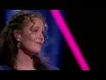 Jørgen Dahl Moe | Feels Like Home (Randy Newman) | Knockouts | The Voice Norway