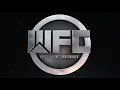 WFC 83| Adan Ochoa Vs Juan Sandoval February 10th,2018 at Agua Caliente The Show