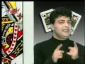 Halal Aleak - Hesham Abbas & Hamid حـلال عليك - هشام عباس وحميد الشاعرى