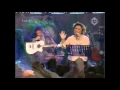 Download Lagu iwan fals feat melly goeslow - emak [eksklusif_03.]