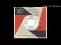 Roger Douglass - Well Never Be As Young As This Again - 1964 Teen Pop on Mercury label