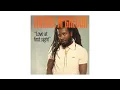 Freddie McGregor - Love At First Sight ( Trailer - Burning Sounds )