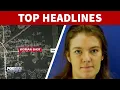 Woman shot in Bowie home Judge allows Hoggle insanity plea