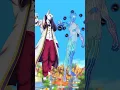 Download Lagu Sasuke vs jinchuriki | Itachi vs all kage | ishiki vs otsutsuki ||