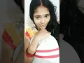 Lagu jaane Dil mein kab Se hai tu#shorts
