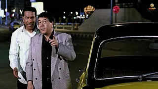 صباحو كدب   نعناعة اكتشف الحقيقة دندنها