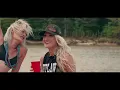 The Lacs - Redneck Tan feat. Dustin Spears (Official Music Video)