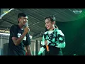 Download Lagu GALA GALA MAYA SABRINA \u0026 MAS RIZA - N'DISTROY MUSIC GEDUNG ASC DONGOS WAREHOUSE FAMILY SEASON 02