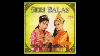 noraniza idris merak disangkar audio hq