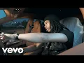 Download Lagu Lil Baby - Ghost Of You ft. Fridayy (Music Video)