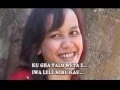 Download Lagu WAJIB NONTON LAGU ENDE LIO RAMONA 2