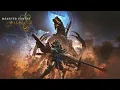 Lagu Monster Hunter Wilds: Gogmazios Battle Theme- (Phase 2)