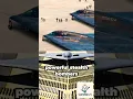 Download Lagu Did You Know? The B-2 Spirit Is the World’s Most Powerful Bomber | #facts #foryou #b2spirit #bomber