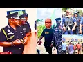 Download Lagu BREAKING🚨Paul Adom Otchere Has Been P!cked\u0026Ďetǎ!n By EOCO 4 Interr0gǎtions Over GH Airport $cǎndǎl