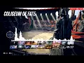 Download Lagu TEKKEN 8 | COLISEUM OF FATE STAGE THEME - Extended Video [ Best Complete Version HQ ]
