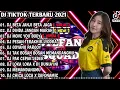 DJ BETA JANJI BETA JAGA X DINDA JANGAN MARAH | REMIX VIRAL TIKTOK FULL ALBUM | 2021