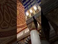 Download Lagu Bika Moulhimi #nasheed #maherzein #islamicvideo #islamicshorts #viralvideo