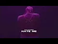 Ellie Goulding - Hate Me (Solo Version)