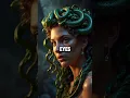 Lagu The Story Of Medusa | Beautiful Maiden Cursed By Athena | Greek Mythology