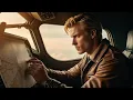 VFR Navigation using VTPC VNC VTA Charts - Real-World Flight Example CPAER Written Exam
