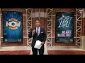 Adnan Virk on the changes made to the Marlins roster