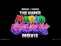 Download Lagu The Super Mario Galaxy Movie | Official Title Announcement
