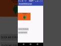 Android Glide