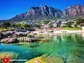 Download Lagu CAPE TOWN / CAPE MALAY QASIDAS | SALAWAT MEDLEY