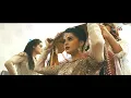 Download Lagu Aiman khan Nikah with Muneeb Butt