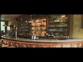 New Jersey bar named one of the best bars in the country