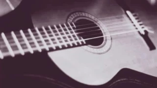 موسيقى حزينه خلفيه شعريه دندنها