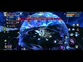 SDN CHALLENGE MATCH MADE IN HEAVEN 112Siren TEAM POV 1