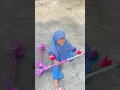 Download Lagu ADIT TOLONGIN DIT 😭 #shorts #viral #aditsopojarwo #denis #kasihan #tolong #drama #lucu #sekuter