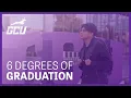 GCU Online Computer Science Degrees