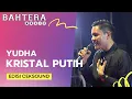 Lagu Kristal Putih - Bahtera Music ( Edisi Ceksound ) || 11 Desember 2024