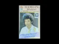 Lagu Pendusta / Hamdan Attamimi (Original Full)