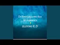 Download Lagu Dj Shollallahu Ala Muhammad Full Bass (Remix)