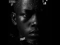 Download Lagu Inno_soul - Emakhaya feat. Lefa Billiatoʻ
