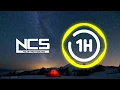 Download Lagu ♫ Tobu - Candyland [NCS Release] 【1 HOUR】