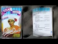 Download Lagu Titian Hidup — Asmidar Darwis \u0026 Masud Sidik || HQ Audio Jernih || Qasidah || Gambus
