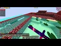 Download Lagu [ArCraft 1.5.2] PvP 1v1 Contra Tr5x1_