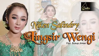 Download Niken Salindry - Lingsir Wengi (Official Music Video) MP3
