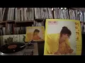 徐小鳳 Paula Tsui -- a2 漫漫前路