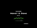 Mavado | Money & Done (remix)