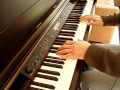 Download Lagu Dire Straits - Tunnel of Love - Piano Solo Cover and Sheet Music