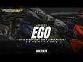 Download Lagu DJ EGO  Bar Nesunan Ojo Bubar  • Style Keroncong Bwi x Jaranan Dor   XMUST REVOLUTION