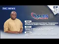 Download Lagu [WATCH] Issues With Jide - Episode 27